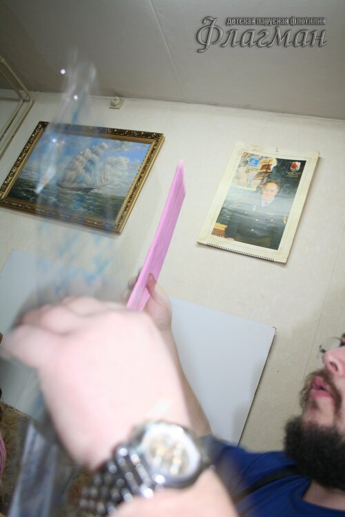 IMG_3571_r